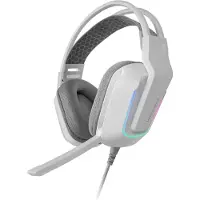 Mars Gaming Mh-strike Gamingheadset