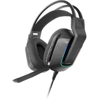 Mars Gaming Mh-strike Gamingheadset
