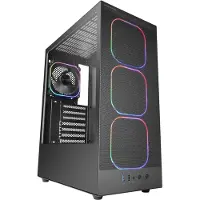 Mars Gaming Mcnebula Pc-tornfodral