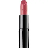 Artdeco Läppar Lipgloss & lipstick Perfect Colour Lipstick No. 883 Mother Of Pink 4 g