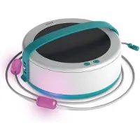 BioLite Solar String 44’ Lampa