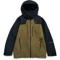 Burton Reserve 2l Jacka