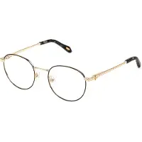 Just cavalli Vjc223 20x50x140mm Läsglasögon