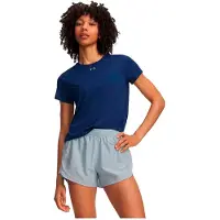 Under Armour Velociti Pro T-shirt Med Korta ärmar