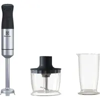 Electrolux HANDBLENDER ELECTROLUXE5HB1-6SS