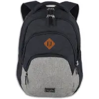 Travelite Basics 22l Ryggsäck
