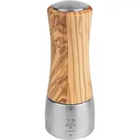 Peugeot Madras Uselect 16cm Pepparkvarn
