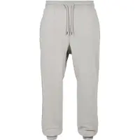 Urban Classics Basic Mjukisbyxor