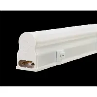 Opple Lighting Eco Max T5, 9 W, T5, 800 LM
