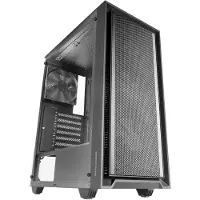 Mars Gaming Mc-pmax Pc-tornfodral