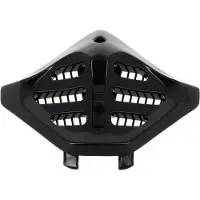 Arai Tour-x5 Hakventilation