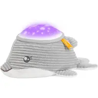 Chicco Delfin God Natt