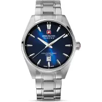 Swiss Military Hanowa Thunder SMWGC0007902