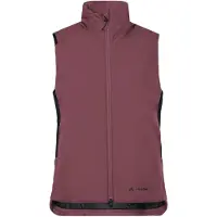 Vaude Moab Insulation Light Väst