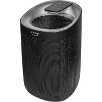 Concept OV1210, 45 W, 195 mm, 215 mm, 315 mm
