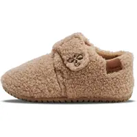 Hummel Teddy Tofflor