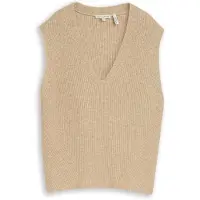 Tom Tailor 1052039 Väst