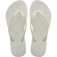 Havaianas Slim Flip-flops