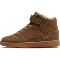 Hummel St Power Play Mid Wt Stövlar