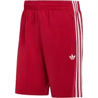 Adidas Originals Firebird Shorts