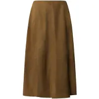 Pepe Jeans Kara Kort Kjol
