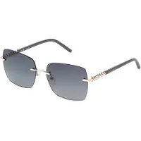 ESCADA Sesg44 16x58x140mm Solglasögon För Kvinnor