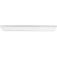 Brilliant Sorell G80870A05 LED-panel 24 W Varmvit till kallvit Vit