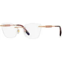 Chopard Vchm97s 17x55x135mm Läsglasögon