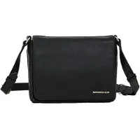 Mandarina Duck Daisy 001 Axelväska