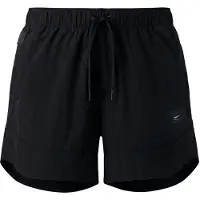 Nike Sportbyxa svart