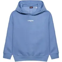 Jack & Jones Kids Nelly Jjxx Huvtröja