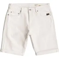 G-Star Mosa Korta Jeans