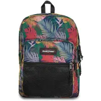 Eastpak Pinnacle 38l Ryggsäck