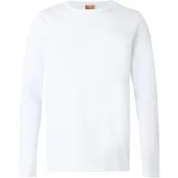 Mos Mosh T-shirt 'MMGPerry' vit