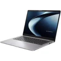 Asus Sistemas Expertbook P3 G1 P3406cca-ly0408x 14´´ Ultra 5-225h/16gb/512gb Ssd Laptop