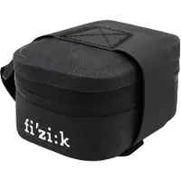 Fizik Verktygssadelväska