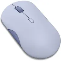 Lenovo Idg Bluetooth 350 Trådlös Mus