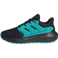 Adidas Ultimashow 2.0 J Mer Skor, storlek 38⅔