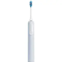 Vivanco Oscillation Electric Toothbrush WHITE EU