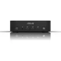 Asus HTPC 90MS02Y1-M000C0 2.5 cm (1 tum) AMD Ryzen AI 7 350 5 GHz 32 GB RAM 1 TB SSD 90MS02Y1-M000C0