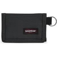 Eastpak Plånbok - Mini Crew - Svart - - One Size - Plånbok