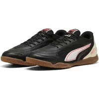 Puma Truco Iv Inomhusfotbollsskor