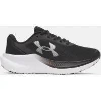 Under Armour Chase Löparskor
