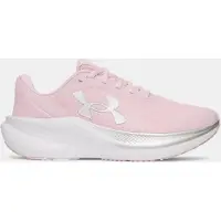 Under Armour Chase Löparskor