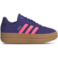 Adidas Vl Court Bold Skor, storlek 40