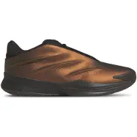 Adidas CRAZY ENERGY+ Skor, storlek 43⅓