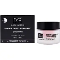 Martiderm Black Diamond Repair 50ml Nattkräm