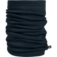 Odlo Active Warm Eco Halsvärmare