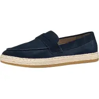 Geox Pantelleria Loafers