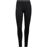 Adidas Terrex Xperior Brushed Leggins, storlek Medium